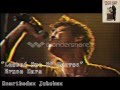 Top 10 Songs - Week Of March 23, 2013