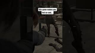 The Leon S. Kennedy Experience #Re9 #residentevilrequiem