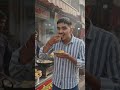 लाल किला घूमने गया था#trending #shortvideo