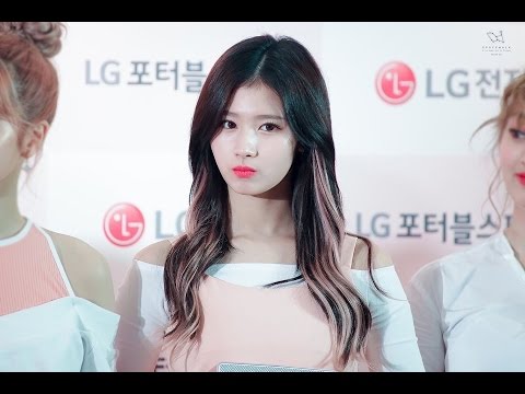 [FMV] Twice sana 사나 2