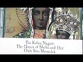 BootSoulja337 is live! RISE AND SCRIPTS - PART 14 of THE KEBRA NAGAST