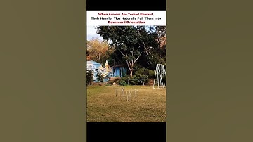 Where There Is Mass, There Is Gravity 💯 #physics #scienceexplained