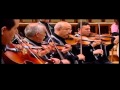 Sara Nouioui سارة النويوي ياللي بعدك ضي ع فكري ساق نجعك مريض فاني Sara Nouioui سارة النويوي ياللي بعدك ضي ع فكري ساق نجعك مريض فاني