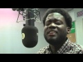 Michael Kiwanuka - Home Again live on BBC Radio 1