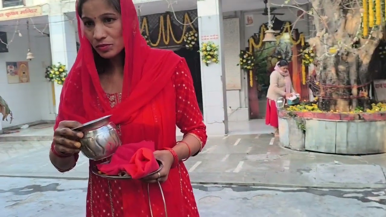 Hello doston Mahashivratri ki bahut bahut shubhkamnaen aap sabhi ko aaj ka din Hamare####