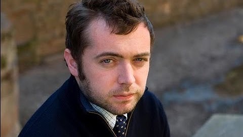 More Details Emerge on the Death of Michael Hastings