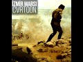 İzmir Marşı Cvrtoon Nightcore