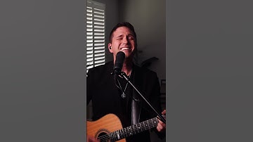 Thumbnail of Just In Case | Morgan Wallen | Acoustic Cover