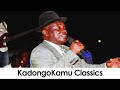 ENGO YEKIKA Fred Sebatta ENGO YEKIKA Fred Sebatta