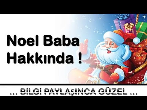 Video: 2019'da Noel Arifesi hangi tarih: falcılık ve bir muamele