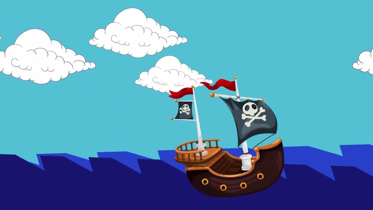Jean Claud & Shia Labeouf GO ON A VOYAGE!