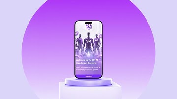 9M AI APP | The Al That Knows How to Grow Your Money
