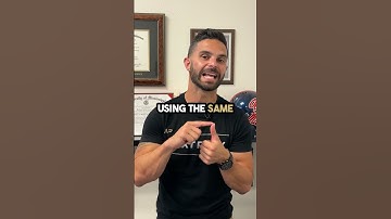 5 Things To GUARANTEE College Coaches Attention #CFBRecruiting #NCAAFootball #Recruitment #CollegeFo