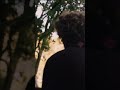 I Wanna Dance With You - Ed Tattersall - Teaser