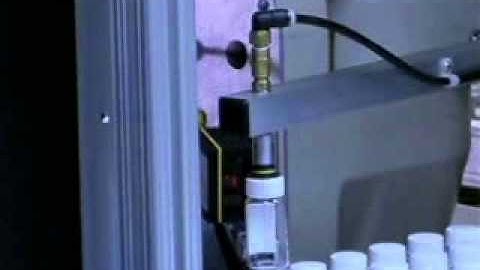 Automated Storage System 0001