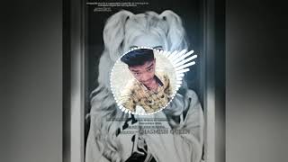 Sap wala ayo tuhar gaon ma (Cg ut track 2k20 mix by DJ j2p official)  volume 3