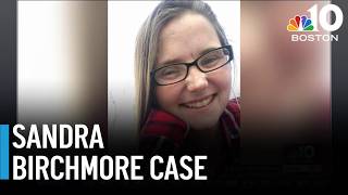 New witnesses to testify today in Matthew Farwell trial after revealing day in court Update