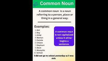 தமிழ் வழி ஆங்கிலம் | English Grammar Lessons For Beginners In Tamil | How to learn English #shorts