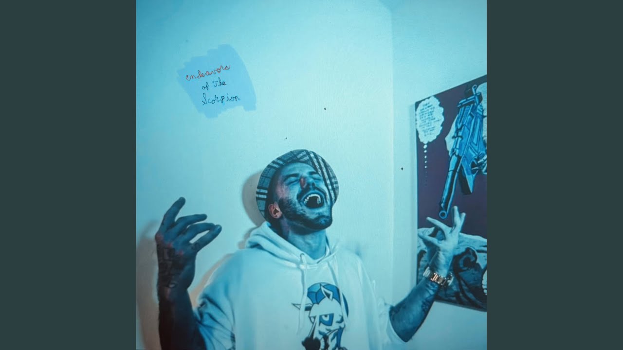 Guarda Divination su YouTube Guarda Divination su YouTube