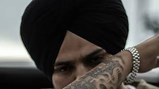 SIDHU MOOSEWALA SONGS 1 HOUR PLAY (they kill him but how they stop people to like him