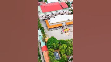 Chùa Hội Khánh ở đâu