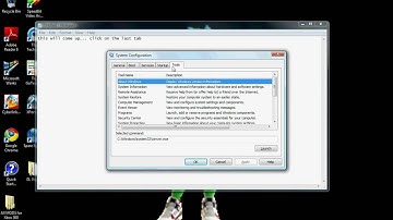 How to drag profile back into Xport 360 and Xplorer360