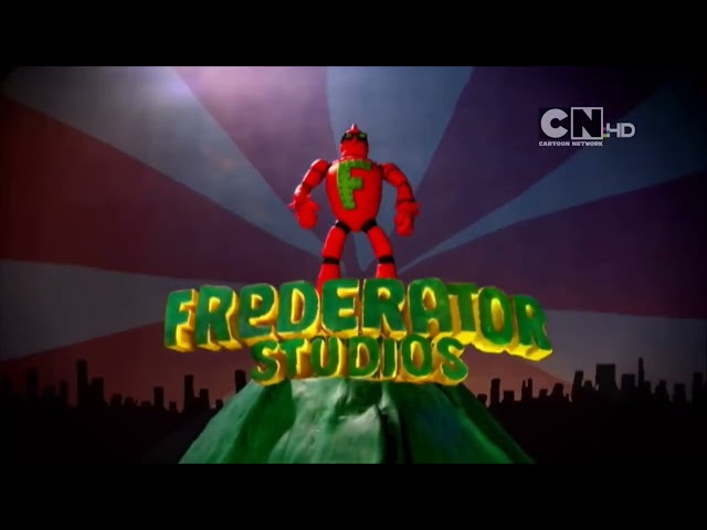 Frederator Studios/Cartoon Network Studios/Cartoon Network (2010) class=