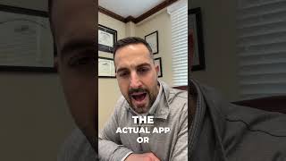 Meta Lawsuit Explained: Can Facebook & Instagram Be Sued for Addictive Algorithms?