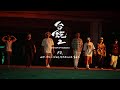 【台饒2/The Rap of Taiwan2】-大支/比杰/神經元/Leo王/艾蜜莉/阿跨面/黃明志 image