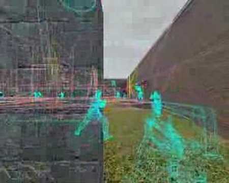 Wireframe