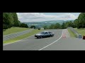 Toyota Corolla Sprinter Trueno AE86 Nürburgring Nordschleife Run #Assoluto