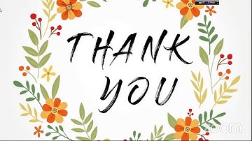 Subject: Mathematics Topic : Ratio- Proportion (نسبت و تناسب)