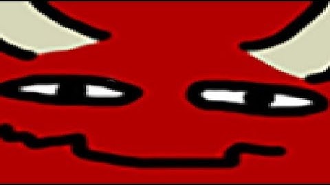 Howler Friend | Rogue Lineage