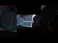 Anthropic's AI Safety Rules: Selective Enforcement or Real Protection? #Shorts