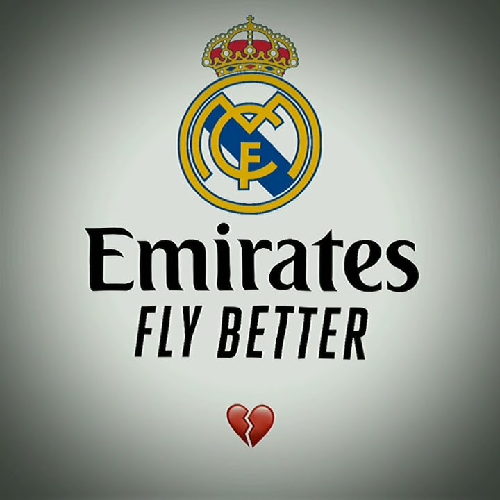 Emirates Fly Better VS Bwin☠️🔥 #shorts #football #hearttrend