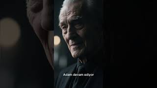 Düğmeye Basar Mıydın? Brainspark Tr Düşün, Keşfet, Kıvılcımı Yak.