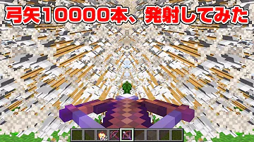クロスボウスイッチマイクラクイックv付け方