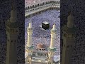 اے میرے پیارے رب العالمين ہمیں تو معاف کر
