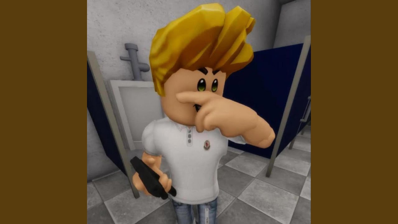Watch QuickScope on YouTube Watch QuickScope on YouTube