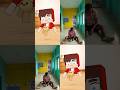panic Cookies Jj maizen Minecraft animation meme #shorts #roblox #video #memes #tranding #tiktok #yt