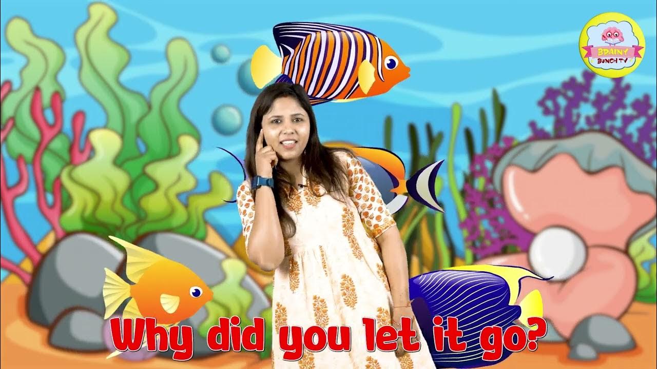 Маленькие девочки болтают. Мальчик говорит по телефону. Разоворпо телефону для детей. Симпатичные парни с жестами. Kid i call.