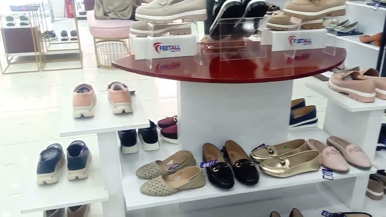 # .شادی کی تیاری  