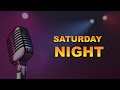 SATURDAY NIGHT || Bhutanese Karaoke