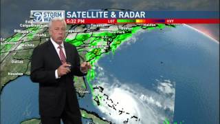 WJLA HD 20151002 1730