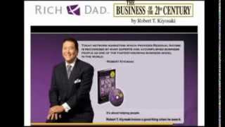 Full 5LINX Business Overview PSVP Dwayne Johnson Update