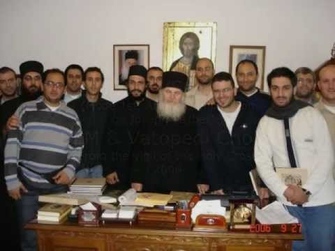 Adkhoulou Baytaka Iselevsome