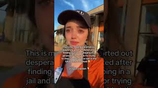 Bf Agents Ralded My Ulta Shlft Read Pin Comment