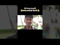😅कमाल करते हो नेताजी😅a funny story by lostinfacts _ /#trending _ _ _ /#funny _  _ /#shorts.