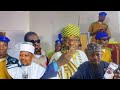 Raddi Zuwaga Baffa Hotoro Daga Bakin Sheikh Dr Sani Sharif Umar Bichi