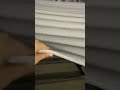200 220 EPE foam sheet foaming extrusion machine use for thermal insulation project